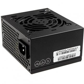 KOLINK SFX 350W Schaltnetzteil