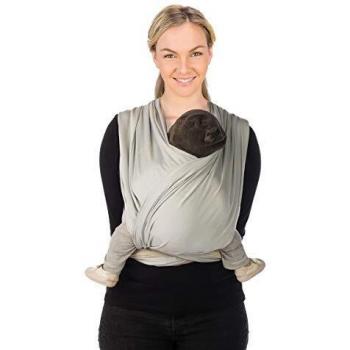 Babylonia Babytrage Aktiv