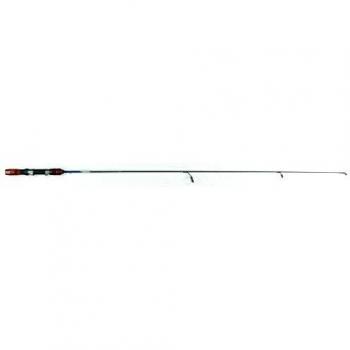 Kali 1.46 m Silver Spinning Crossbow Rod – Unisex