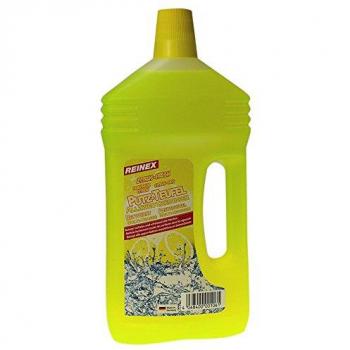 Reinex Multireiniger Zitrus 1L