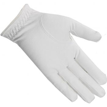 Accessoire Golf Respiration Microfibre