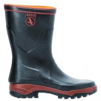 Aigle Parcours 2 Outdoor Gummistiefel