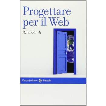 Progettare per il web