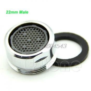 Buse de robinet K9FA