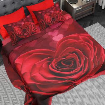 Petti, Artigiani Italiani