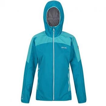 Regatta Softshell Tarvos IV