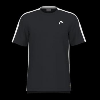 Head Slice Camiseta Infantil Manga Corta