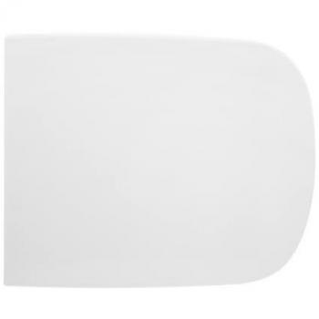 Abattant WC Blanc Standard