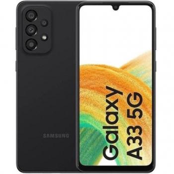 Samsung Galaxy A33 5G SM-A336B