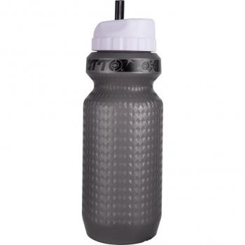 ZTTO 650ml Leak-Proof Bicycle Water Bottle