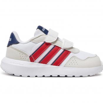 Adidas RUN 60s CF C Sapatilhas Infantis