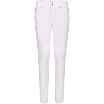 Pantalon Slim Angels 36
