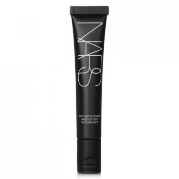 Nars Soft Matte Primer 30ml
