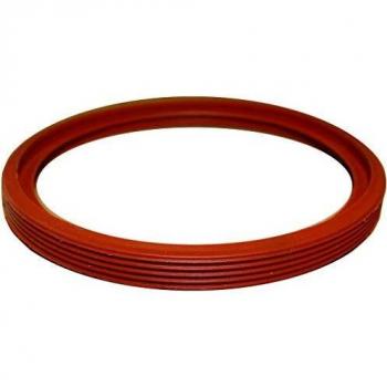 Lot de 10 joints diamètre 80 gaz (aluminium et PVC) Réf 299108
