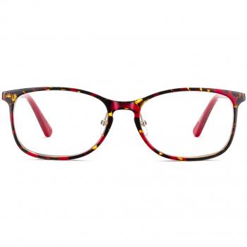 Etnia Barcelona Norrebro.A HVRD Men's Eyeglasses Rainbow Size 53