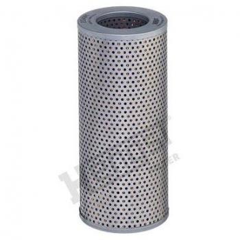 Hengst Hydraulics Oil Filter