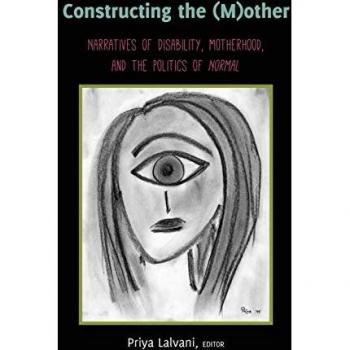 Constructing the (M)other