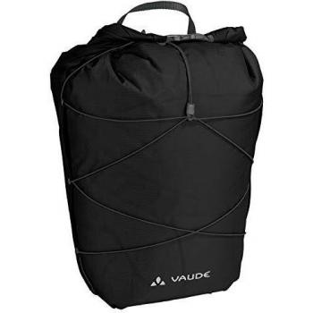 VAUDE Aqua Back Light