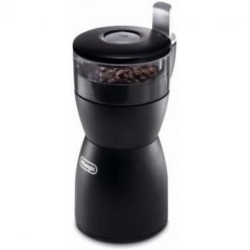 DeLonghi kg 40 Electric Coffee Grinder