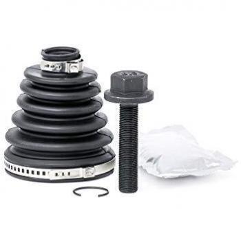 MAXGEAR 49-0700 Jeu de joints-soufflets, arbre de commande