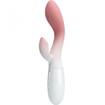 Rabbit Brighty One