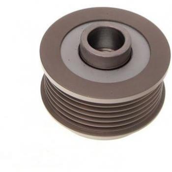 Poulie Roue Libre d'Alternateur MAXGEAR 30-0311