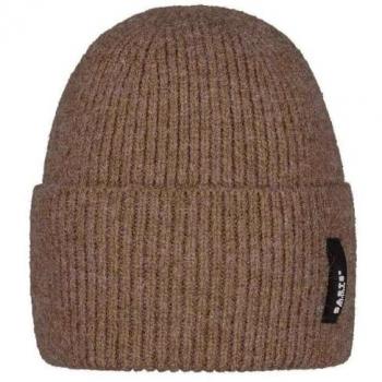 Gorro Marrón Barts Fyrby