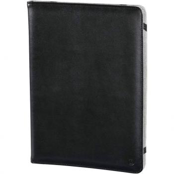 Hama Étui Noir pour Liseuse