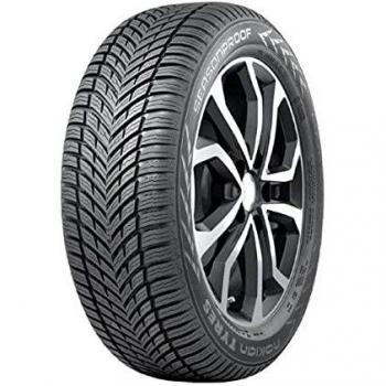 Nokian Seasonproof 225/55 R16 99V XL
