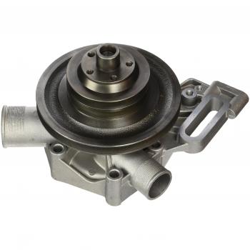 MAPCO 21404 Pump – Water