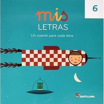 MIS LETRAS 6 CON ENLACE INICIAL VERSION CUADRICULA