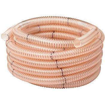 Tuyau Flexible Airduc® 351 Food 15 m