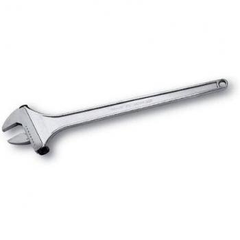 Llave ajustable de 20 Bahco 96C