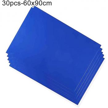 Écran anti‑débris Floor Guard 60x90 cm