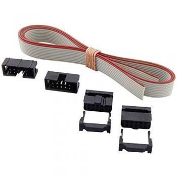 BKL SET AWG28-16G