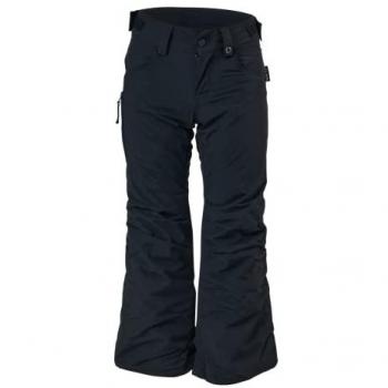 Pantaloni da Snowboard per Bambini Burton Barnstorm