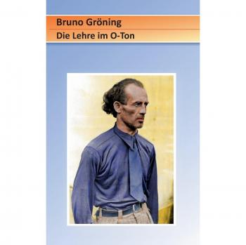 Bruno Gröning