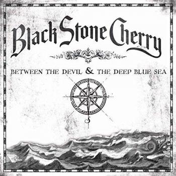 Between the Devil & the Deep Blue Sea