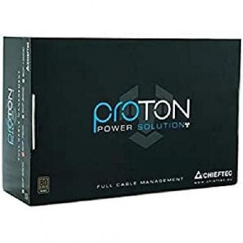 CHIEFTEC Netzteil Proton BDF-1000C