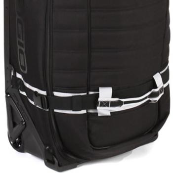 Ahead AA5048W Rolling Gear Bag