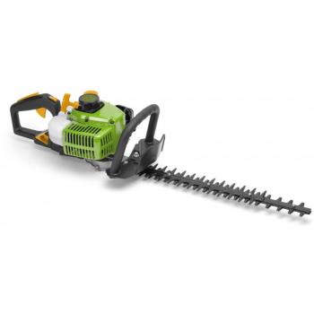 Trimmer FIELDMANN 51 cm 24 mm