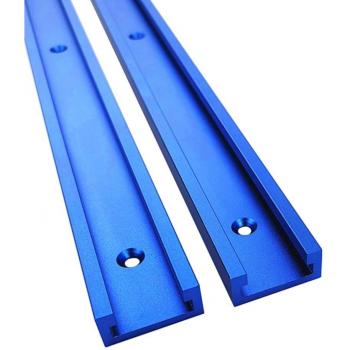 Cable Jimier CY RS232 D‑Sub 9 Pin de Ángulo 270° con Tuerca de Extensión