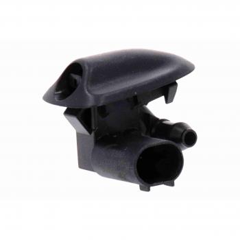 Vemo Light Fixture Cleaning Sprayer Nozzle V20080012
