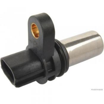 HERTH+BUSS JAKOPARTS J5661008 generatore di impulsi albero a gomiti