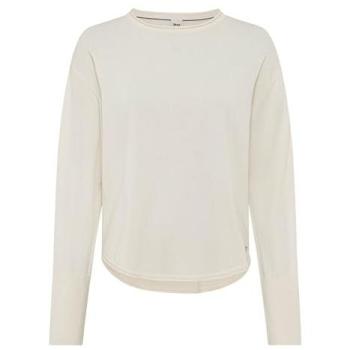 Pull-over LIZ crème Brax 36