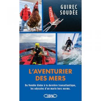 L'aventurier des mers