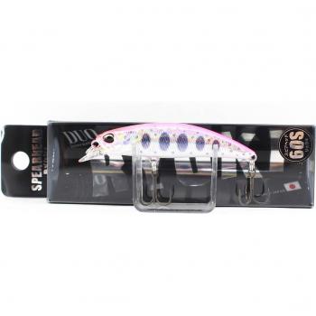 60S Duo Spearhead Ryuki Lure – ADA4019