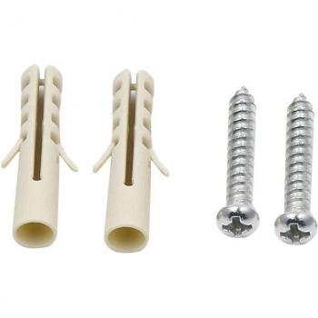 Tige de levage en acier inoxydable