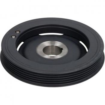 Kurbelwelle Riemenscheibe SASIC 2156010