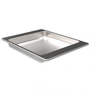 Plat de cuisson Barbecook Rectangle Siesta/Quisson